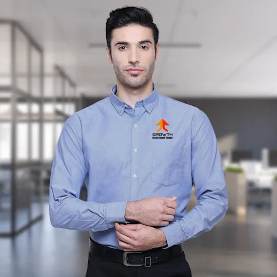 Front Office Uniforms